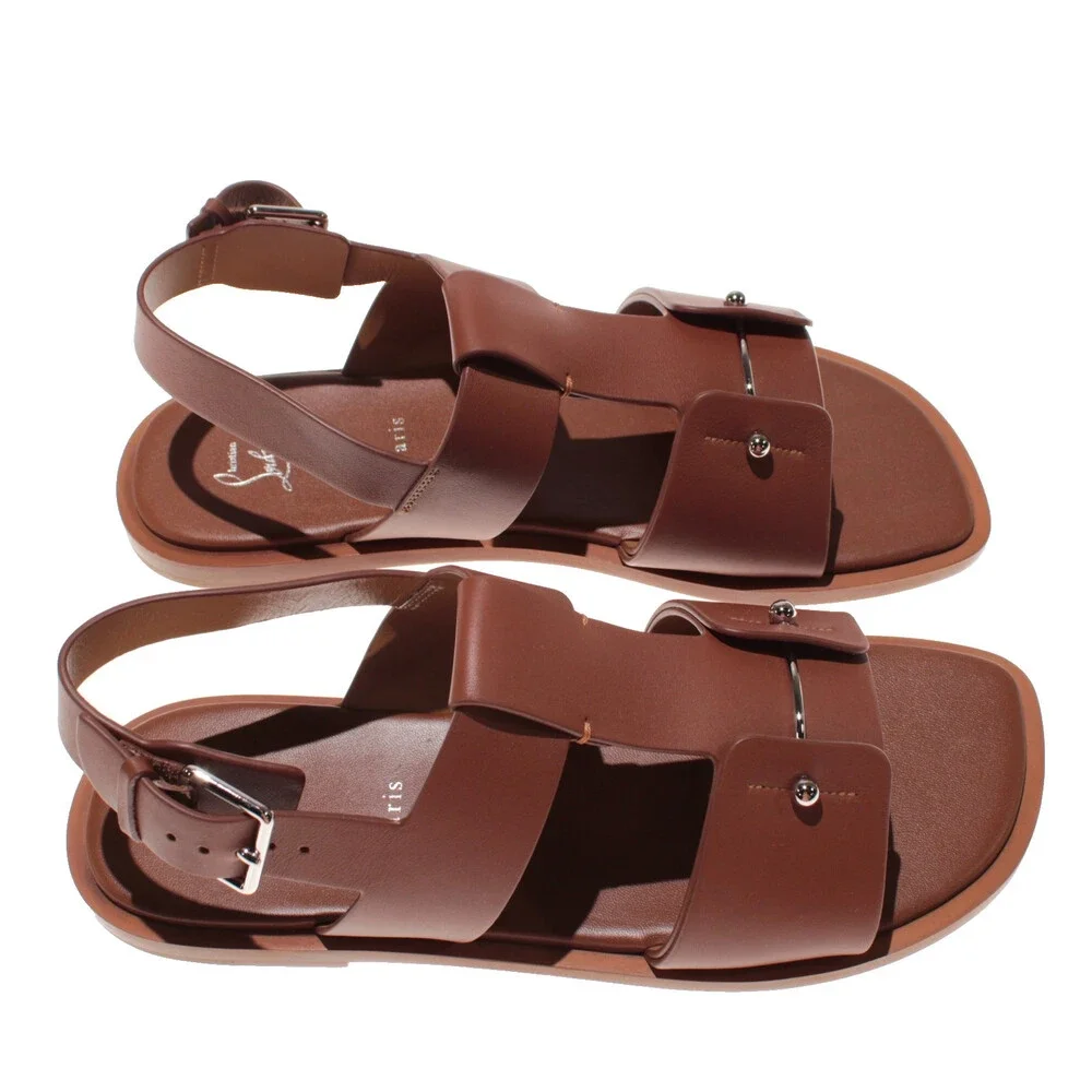 Christian Louboutin christian louboutin